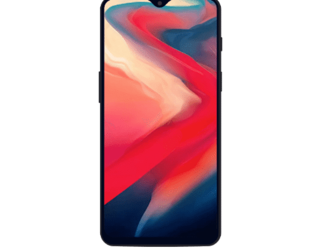 demo-attachment-105-16t-w-bg@2x