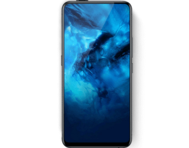 demo-attachment-207-Group-1@2x-1