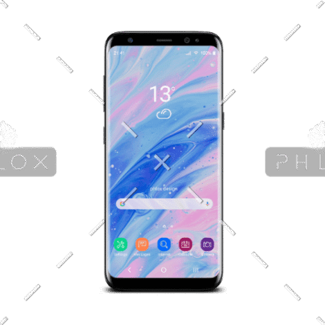 demo-attachment-203-Samsung-S8-Mockup@2x